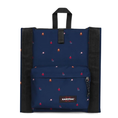 Eastpak Seat Pak r hátizsák Camp Mini Navy