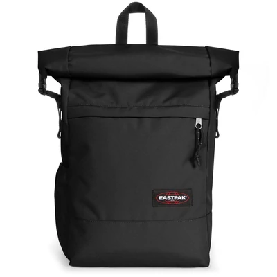 Eastpak Chester Rolltop hátizsák Black