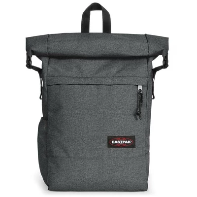 Eastpak Chester Rolltop hátizsák Black Denim