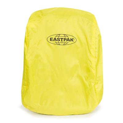 Eastpak Cory hátizsák esővédő huzat Spring Lime