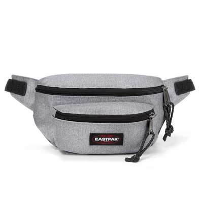 Eastpak Doggy Bag övtáska Sunday Grey