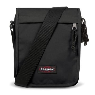 Eastpak Flex táska Black 