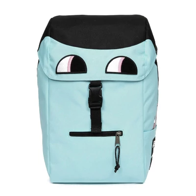 Eastpak x Jeremyville Icon hátizsák