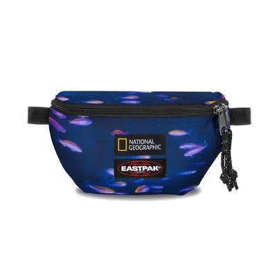Eastpak x National Geographic Springer öváska ng Fish
