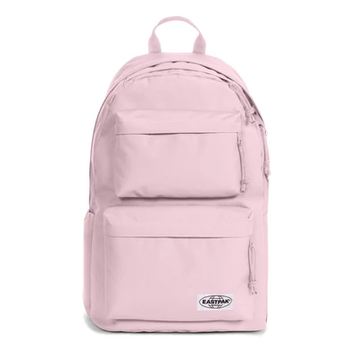 Eastpak Padded Double hátizsák Pale Pink
