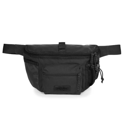 Eastpak Cian övtáska Roothed Black