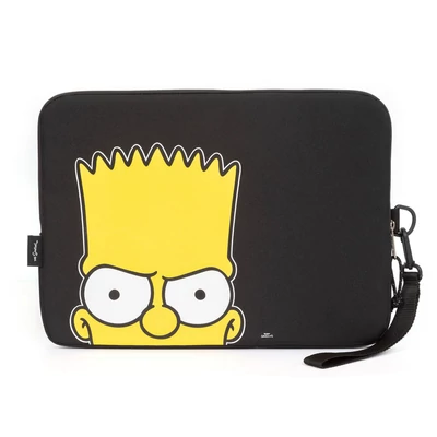 Eastpak x The Simpsons Blanket m laptoptartó The Simpsons Bart