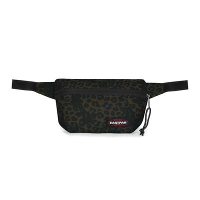 Eastpak Sommar övtáska Funky Leopard