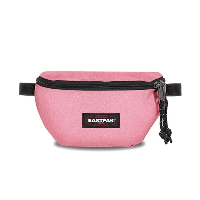 Eastpak Springer övtáska Spark Trusted