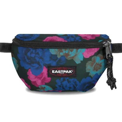 Eastpak Springer övtáska Mystical Dark