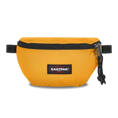 Eastpak Springer övtáska Yin Yang Yellow