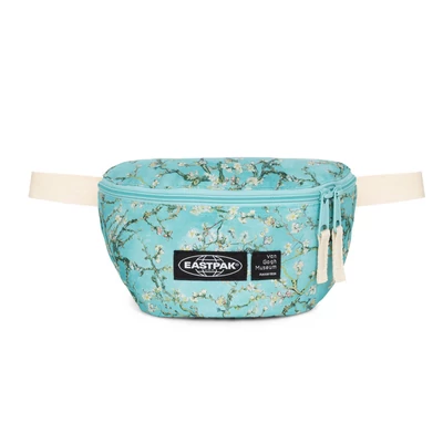 Eastpak X Van Gogh Museum Springer övtáska Van Gogh Blue