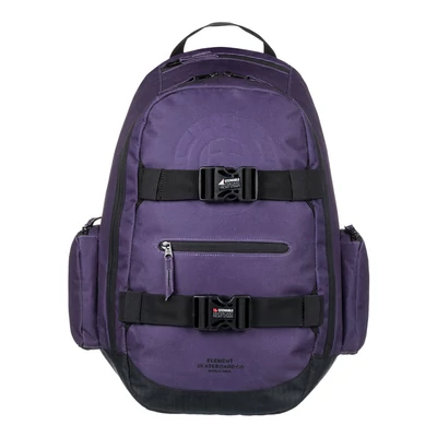 Element Mohave 2.0 táska Grape