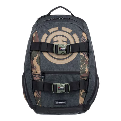 Element Mohave F23 táska Forest Camo