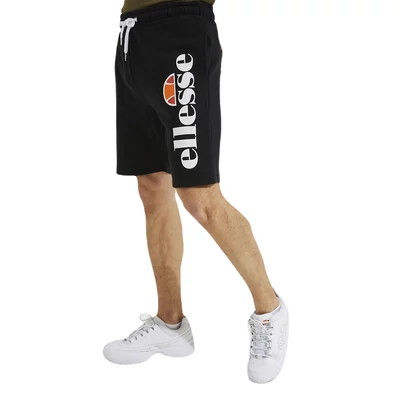 Ellesse Bossini rövidnadrág Black