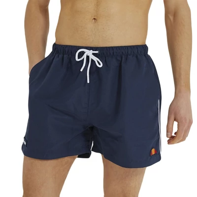 Ellesse Dem Slackers úszónadrág Navy 