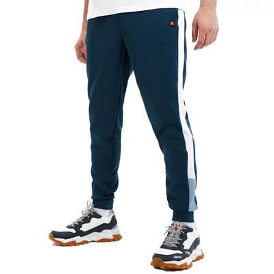 Ellesse Scuole Track melegítőnadrág Dark Blue