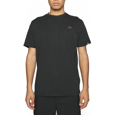 Ellesse Vipera póló Black
