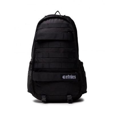 Etnies Marana hátizsák Black