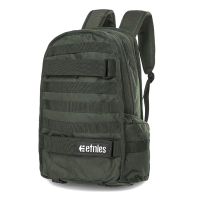 Etnies Marana hátizsák Olive