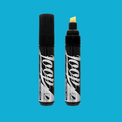 Loop Water Based 10mm Marker filc metz