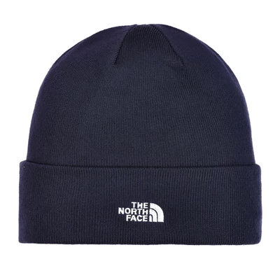 The North Face Norm téli sapka Summit Navy