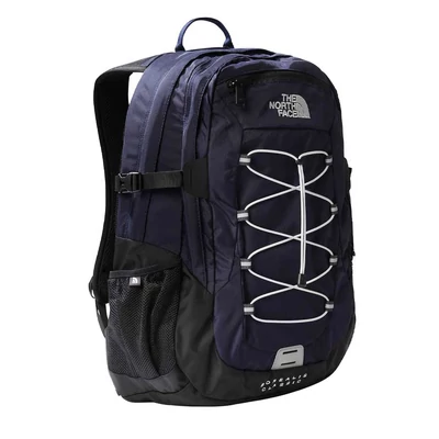 The North Face Borealis Classic II táska TNF Navy Tin Grey