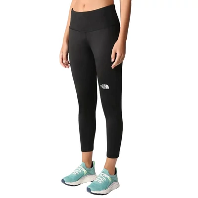 The North Face Flex High Rise Tight Leggings melegítőnadrág TNF Black