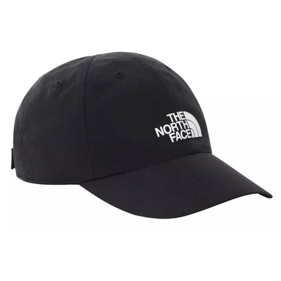 The North Face Horizon II sapka tnf Black