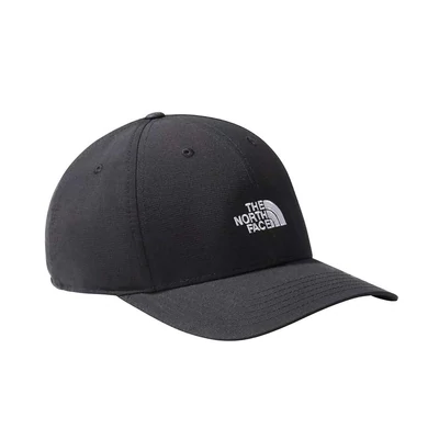 The North Face 66 Tech sapka TNF Black TNF White