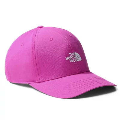 The North Face 66 Tech sapka Purple Cactus Flower