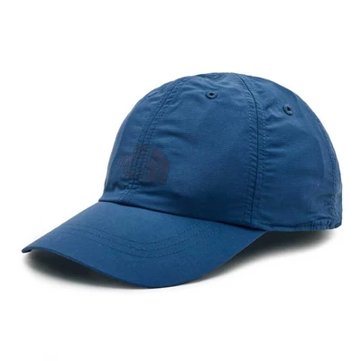 The North Face Horizon II sapka Shady Blue
