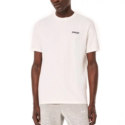 Oakley Bandana 2.0 póló White