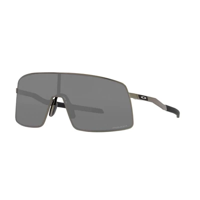 Oakley Sutro Titan napszemüveg Matte Gunmetal Prizm Black