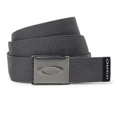 Oakley Ellipse öv Forged iron