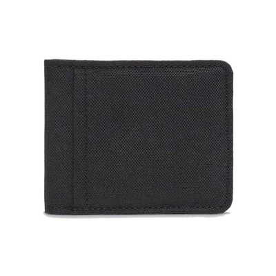 Oakley B1B Bifold pénztárca Blackout