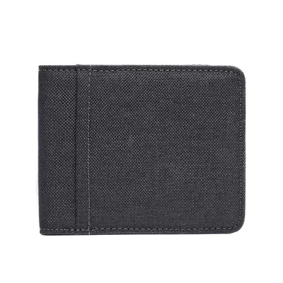 Oakley B1B Bifold pénztárca Blackout Heather