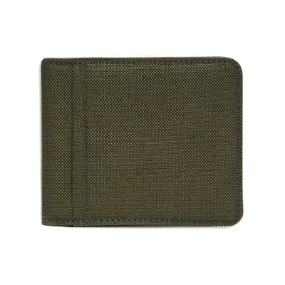 Oakley B1B Bifold pénztárca New Dark Brush
