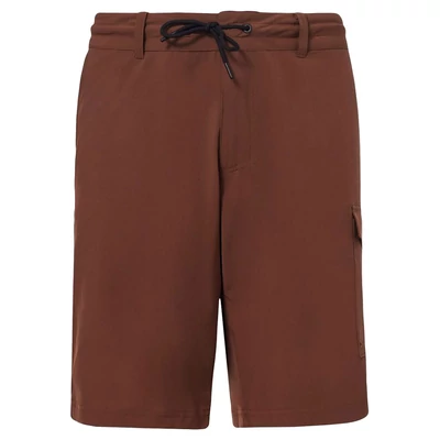 Oakley Cruiser Cargo Hibrid rövidnadrág Carafe
