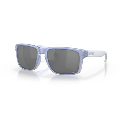 Oakley Holbrook napszemüveg Dark Matte Stonewash Opaline Prizm Black