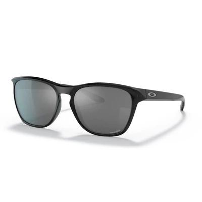 Oakley Manorburn napszemüveg Black Ink Prizm Black