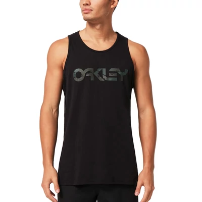 Oakley Mark III trikó Black/B1B Camo Hunter