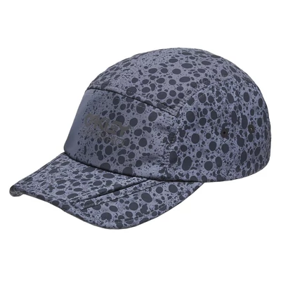 Oakley Maven RC sapka Black Frog