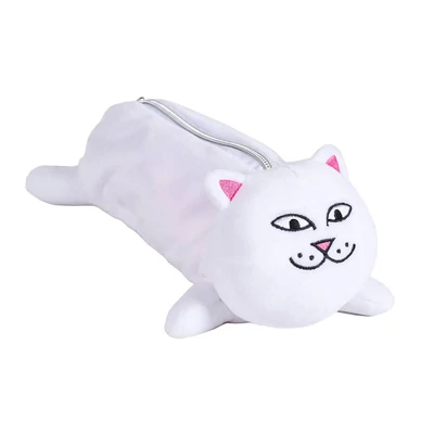 Ripndip Nerm tolltartó White