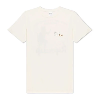 Ripndip Together póló Natural