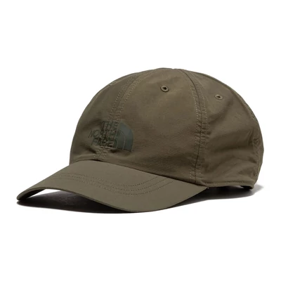 The North Face Horizon sapka New Taupe Green