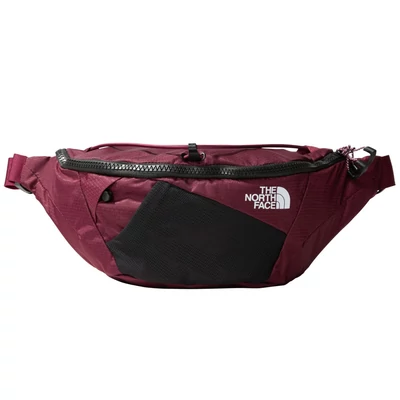 The North Face Lumbnical S övtáska Boysenberry