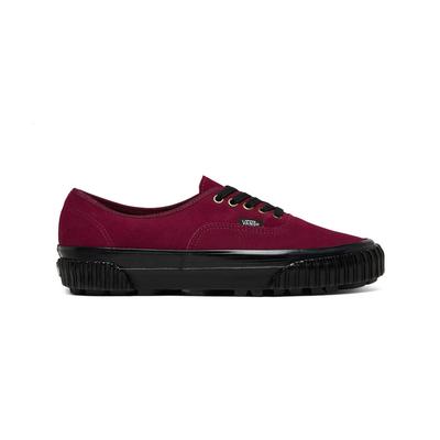 Vans Authentic 44 Lug DX cipő Anaheim Factory Og Suede Port