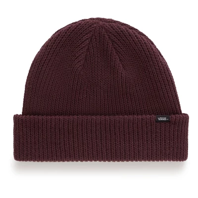 Vans Core Basics téli sapka Fudge