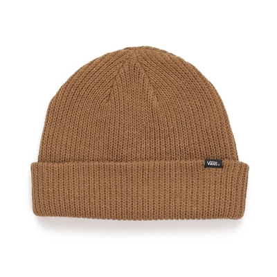 Vans Core Basics téli sapka Sepia